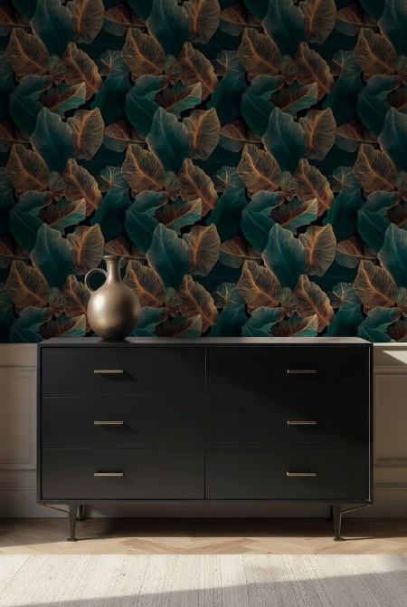 Picture of Väriyhdistelmä Anwar Green - 1076901-01 - 07206-01